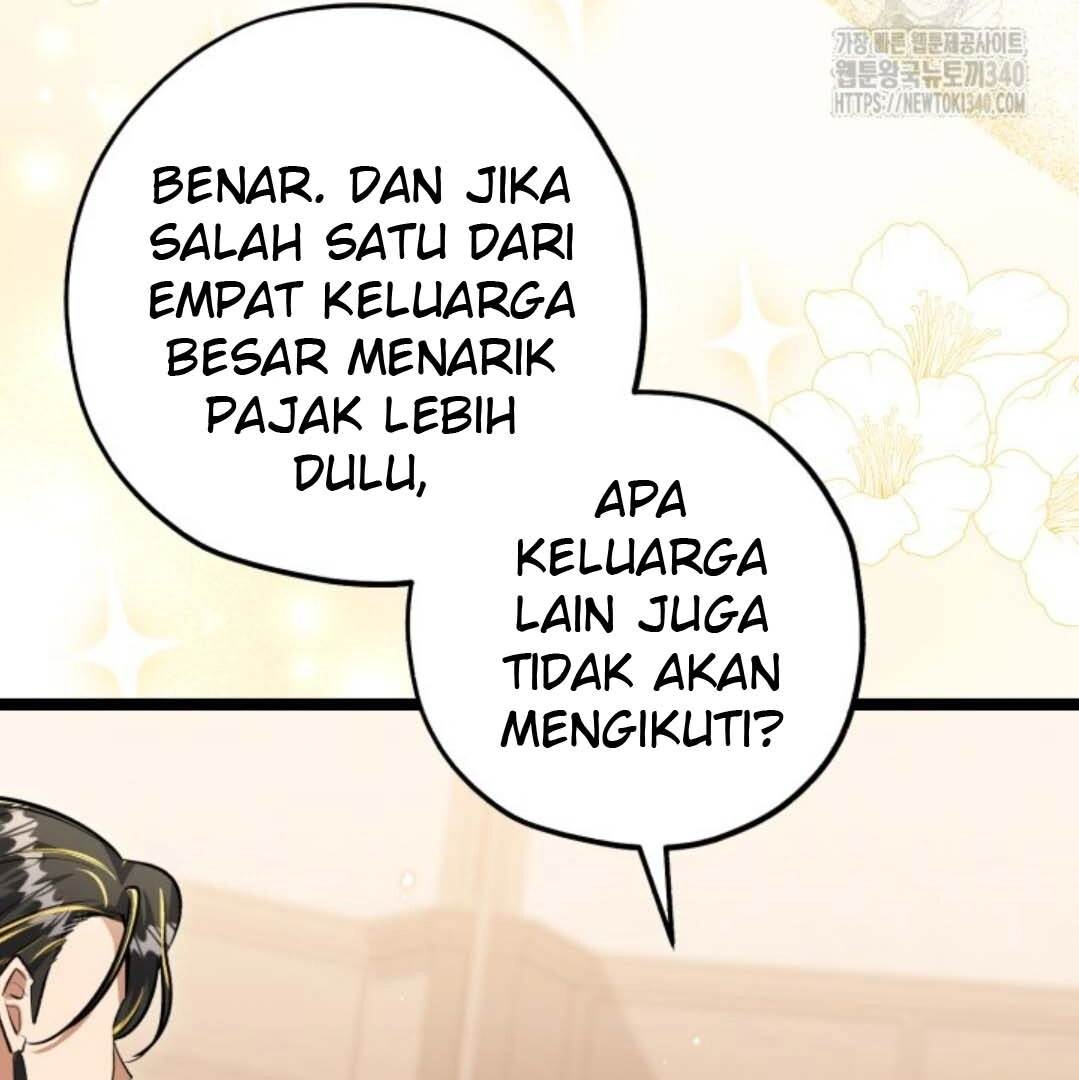 Chapter 31 - halaman 25
