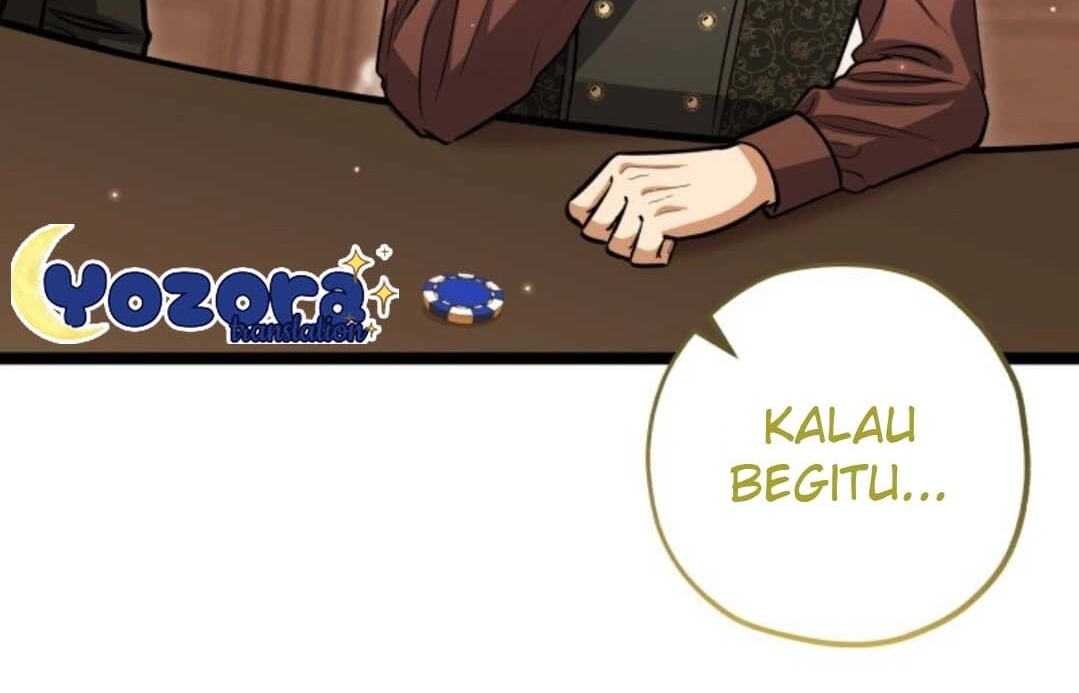 Chapter 31 - halaman 27