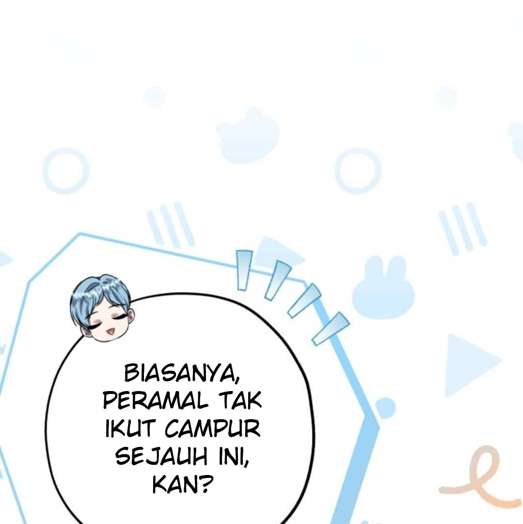 Chapter 31 - halaman 32