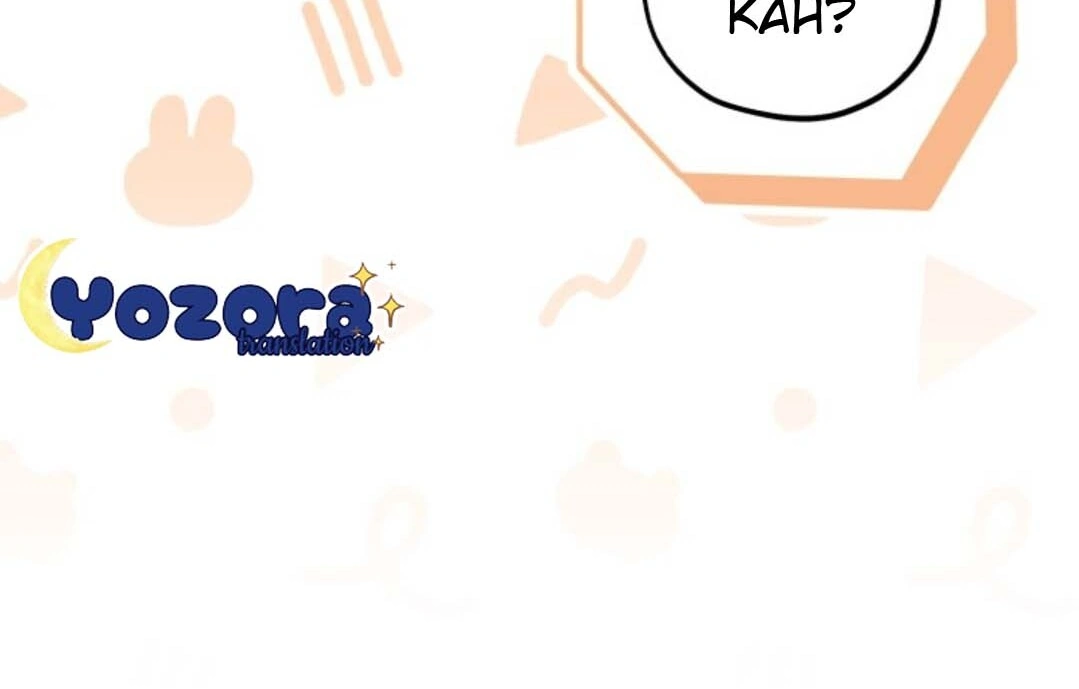 Chapter 31 - halaman 34
