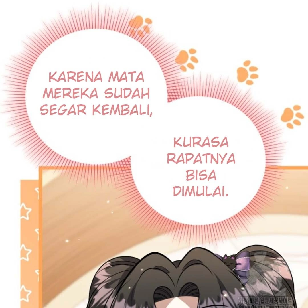 Chapter 31 - halaman 5