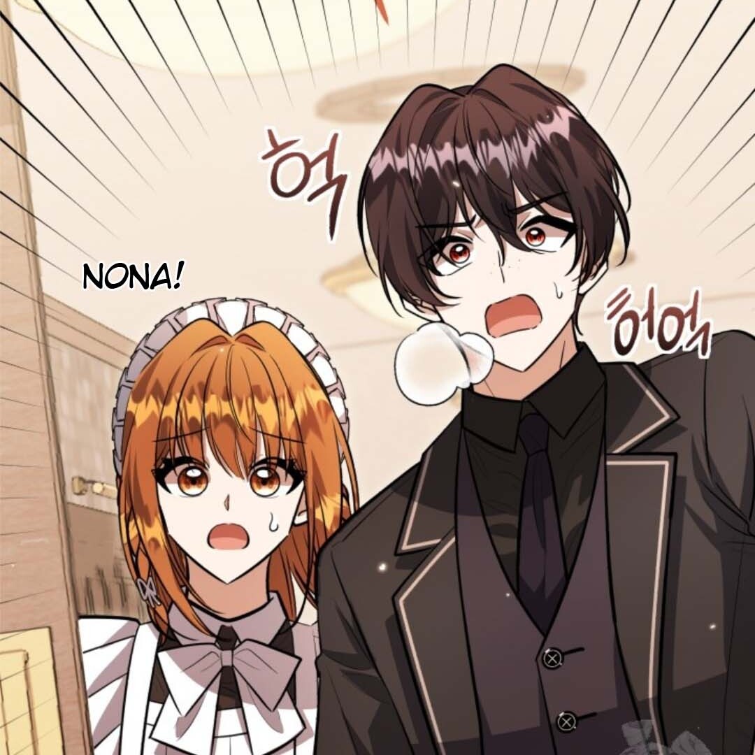 Chapter 31 - halaman 43