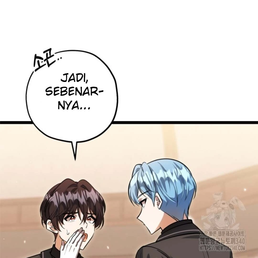 Chapter 31 - halaman 48