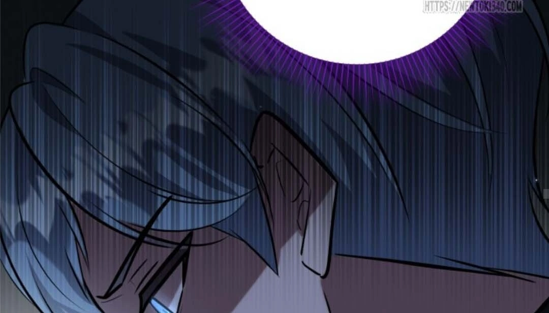 Chapter 31 - halaman 52