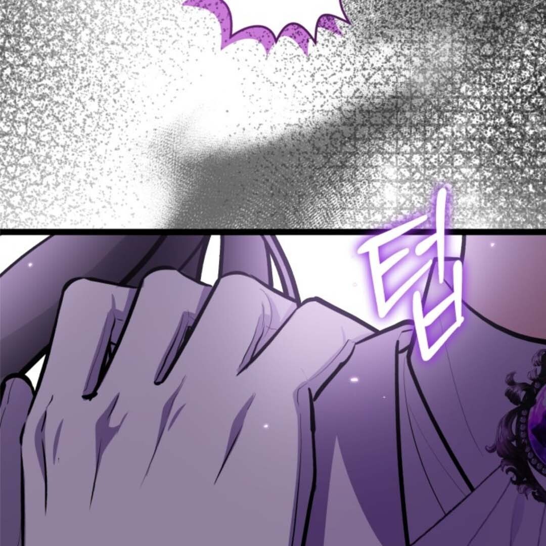 Chapter 31 - halaman 56
