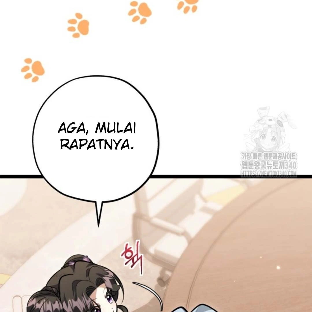 Chapter 31 - halaman 7