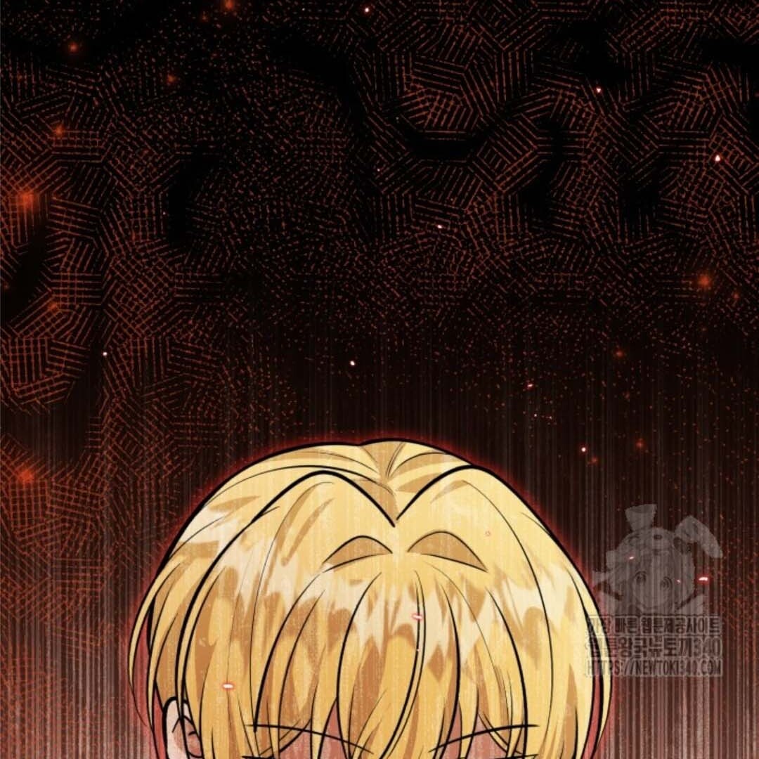 Chapter 31 - halaman 70