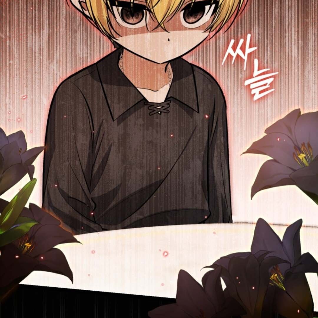 Chapter 31 - halaman 71