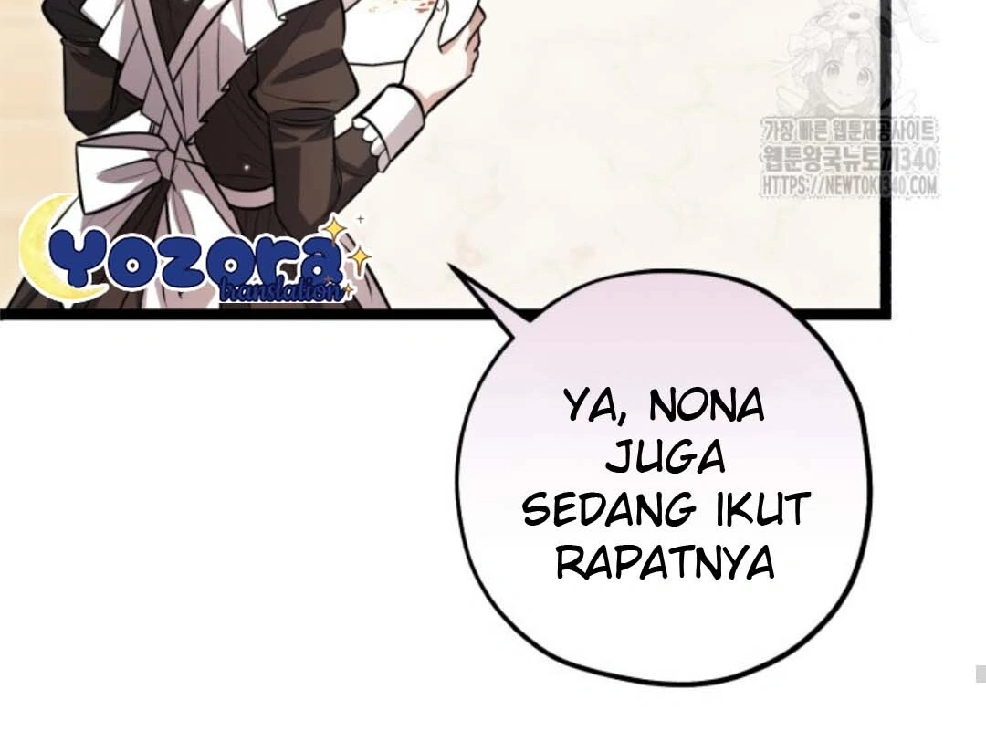 Chapter 31 - halaman 74