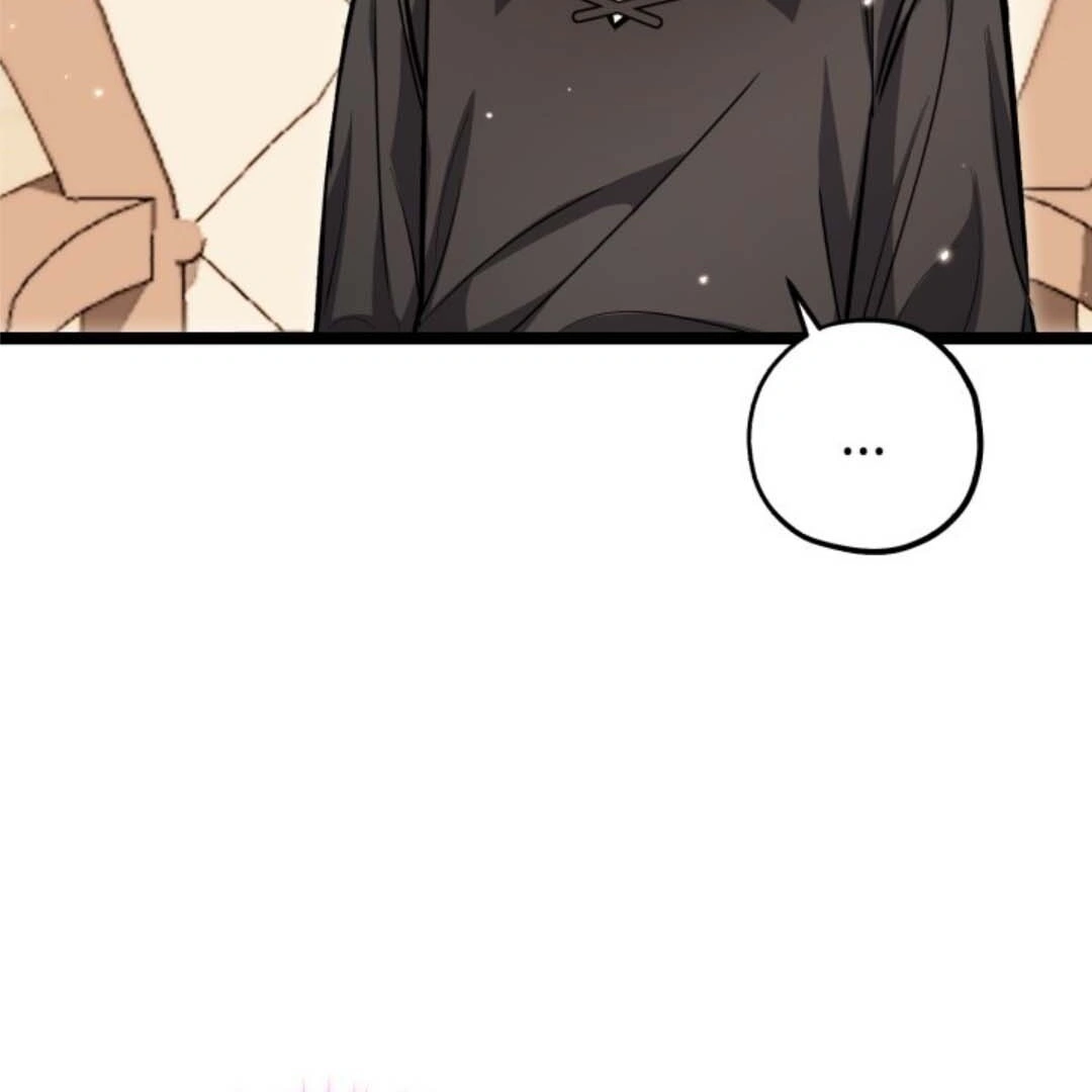 Chapter 31 - halaman 76