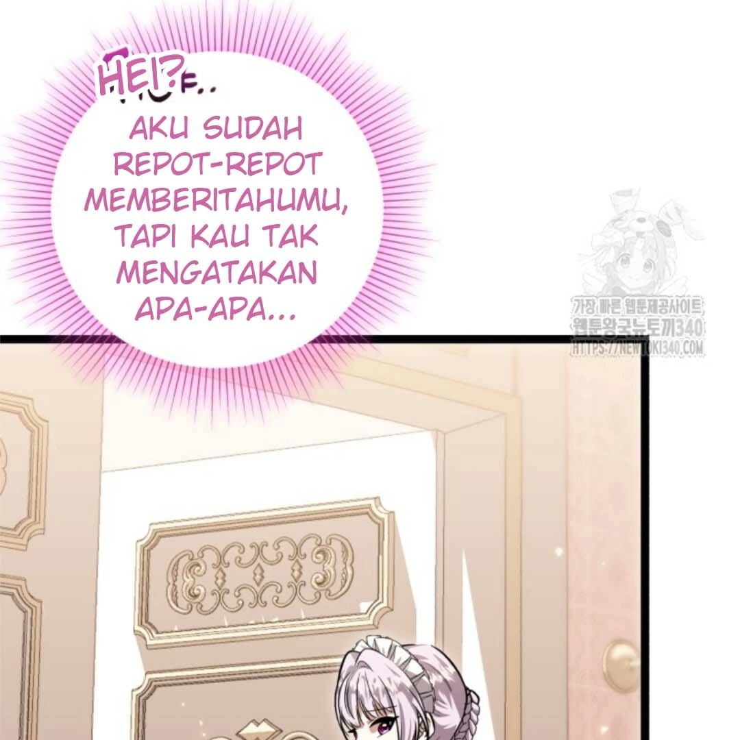 Chapter 31 - halaman 77