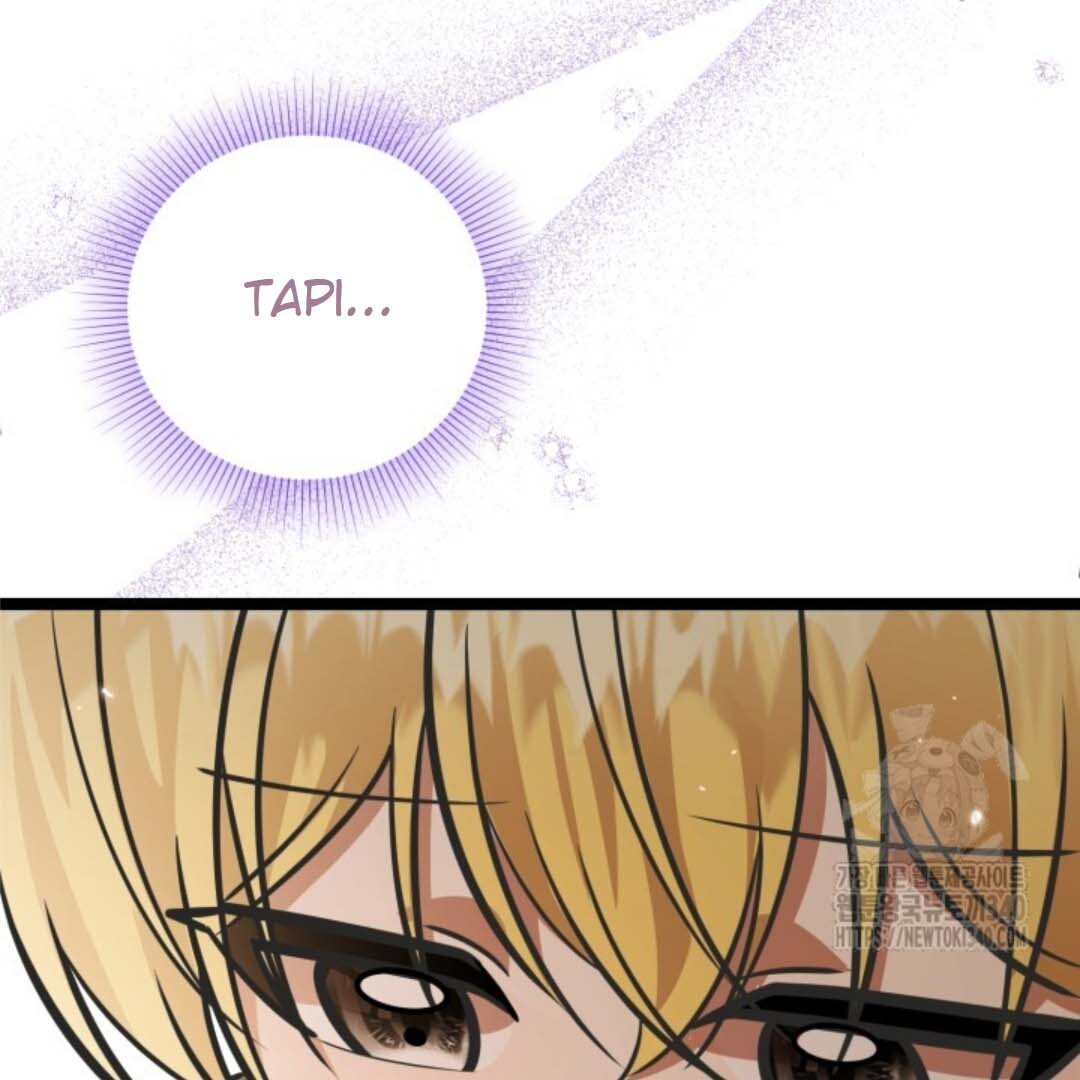 Chapter 31 - halaman 90