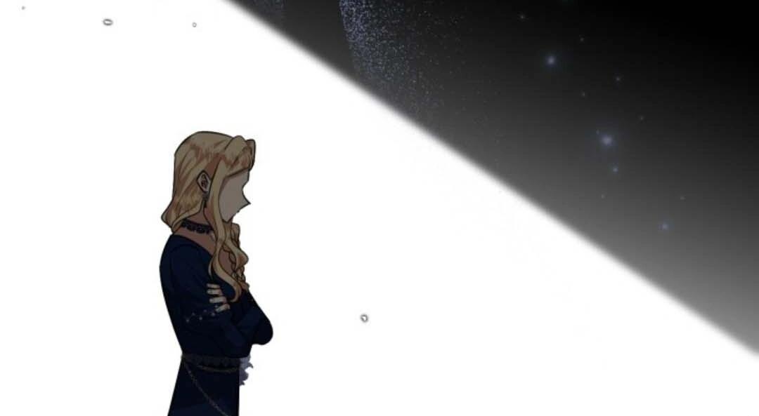 Chapter 31 - halaman 93