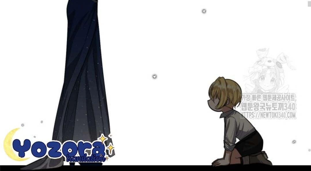Chapter 31 - halaman 94