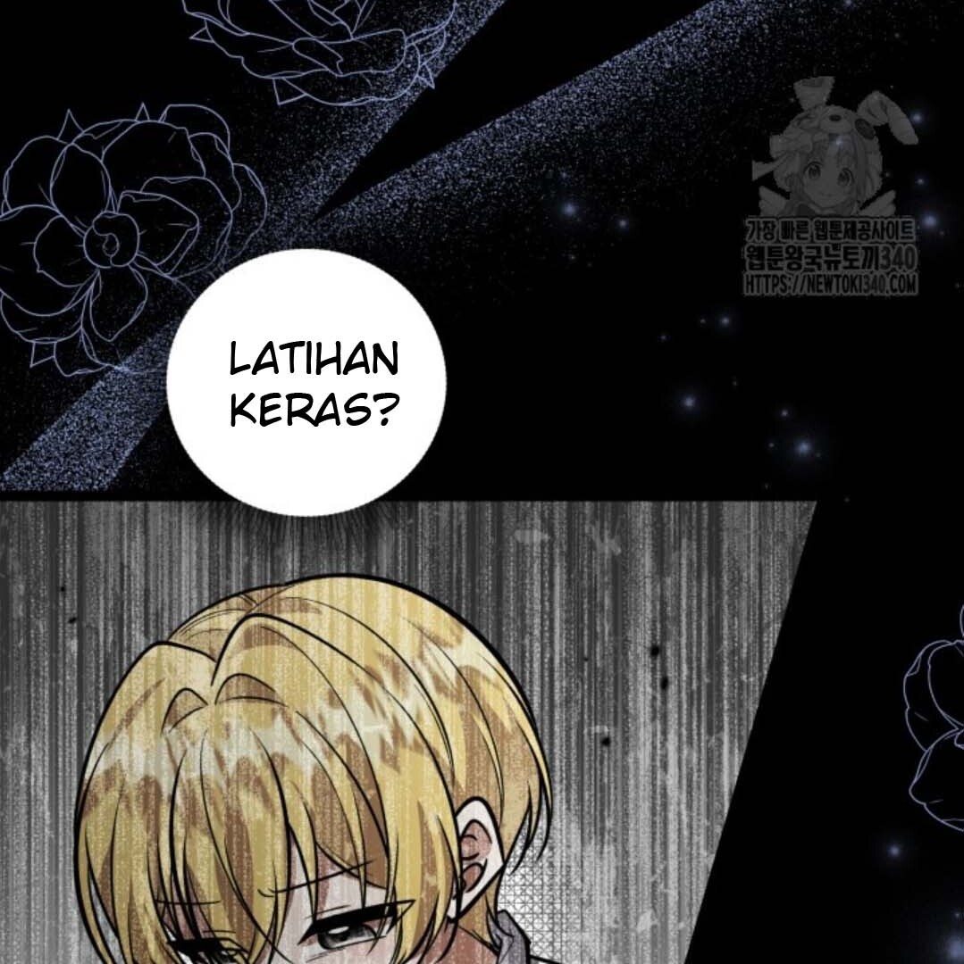 Chapter 31 - halaman 96