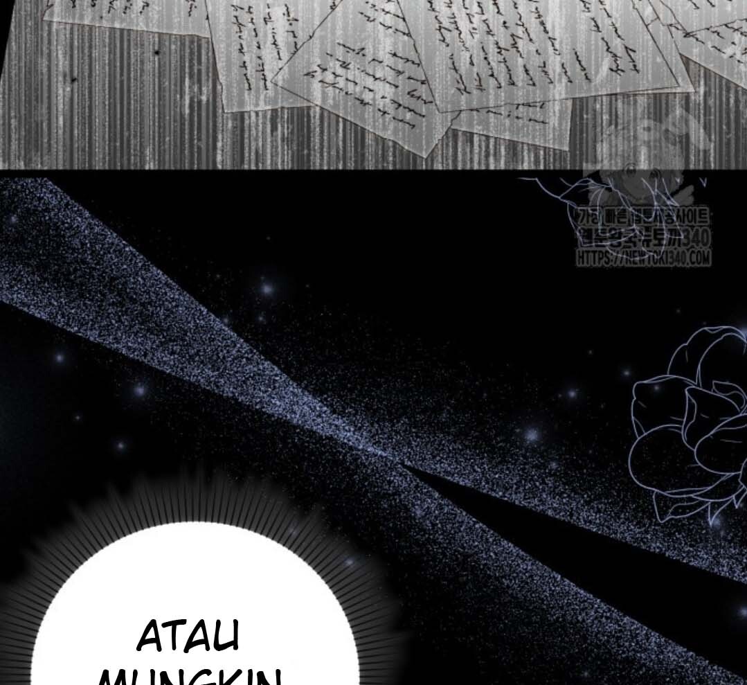 Chapter 31 - halaman 99