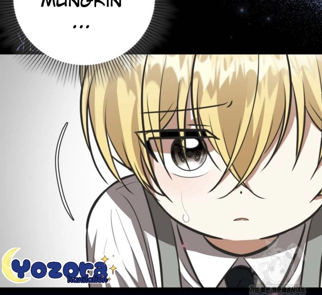 Chapter 31 - halaman 100