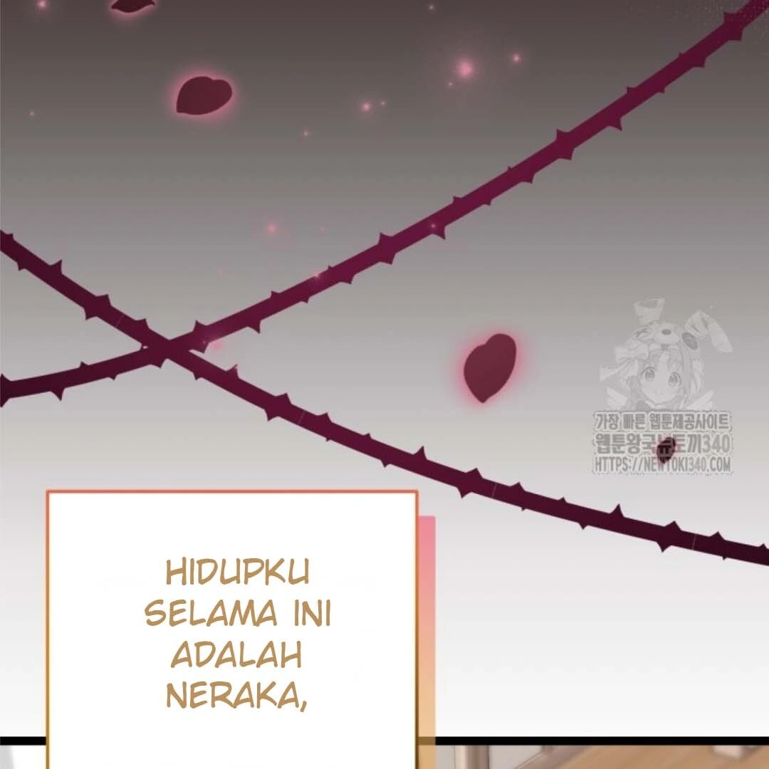 Chapter 31 - halaman 105