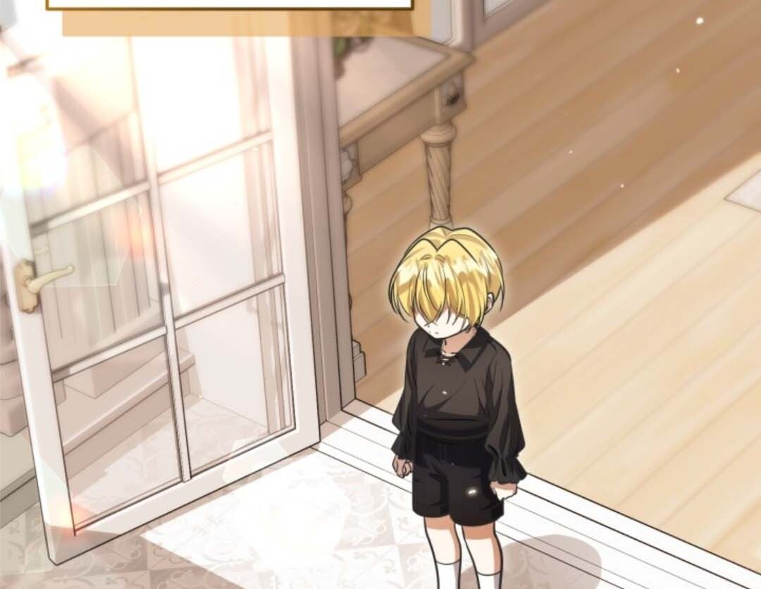 Chapter 31 - halaman 106