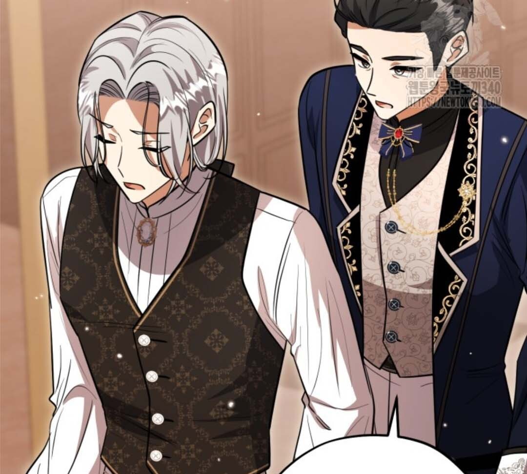 Chapter 30 - halaman 105