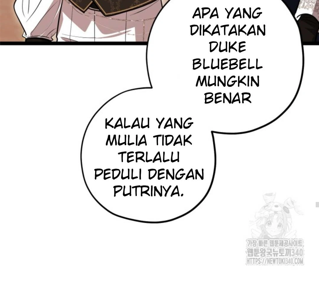 Chapter 30 - halaman 106