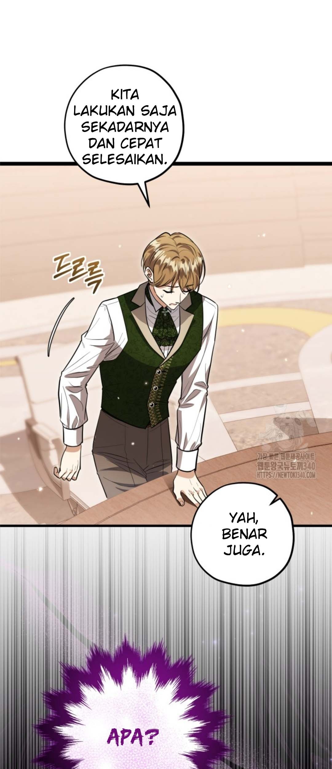 Chapter 30 - halaman 107