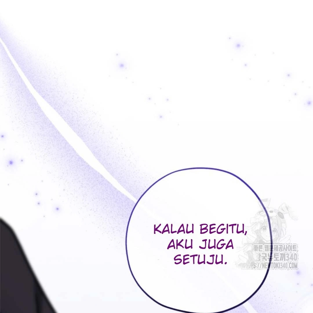Chapter 30 - halaman 111