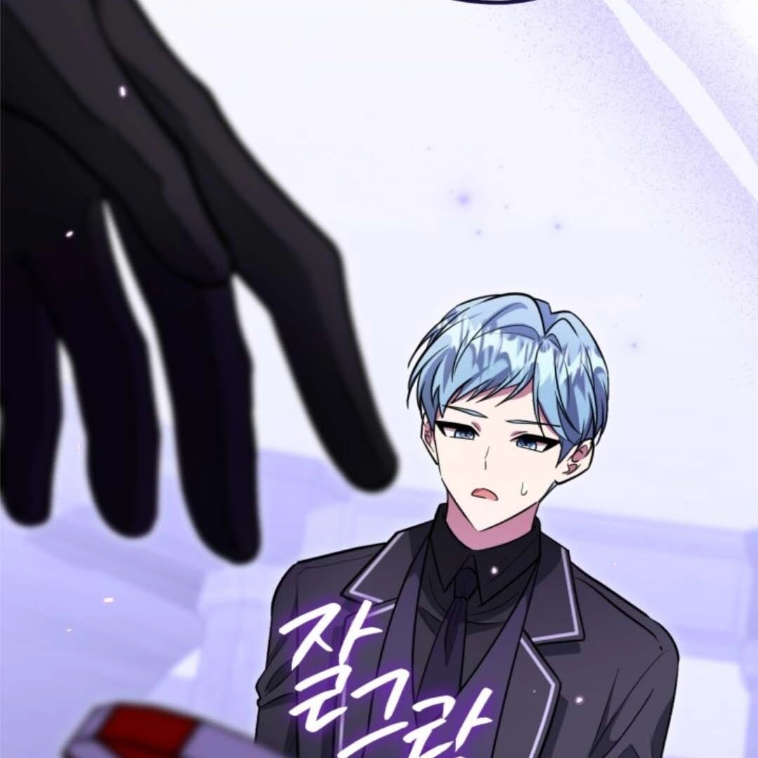 Chapter 30 - halaman 112