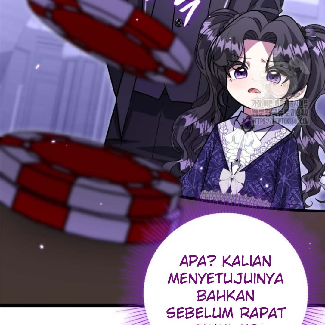Chapter 30 - halaman 113