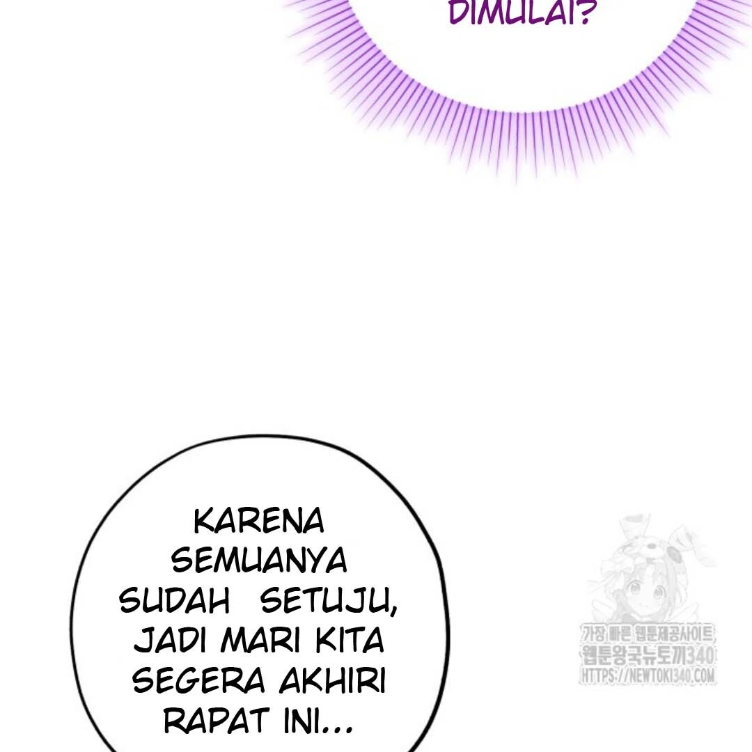 Chapter 30 - halaman 114