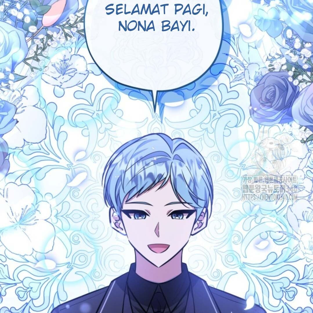 Chapter 30 - halaman 12