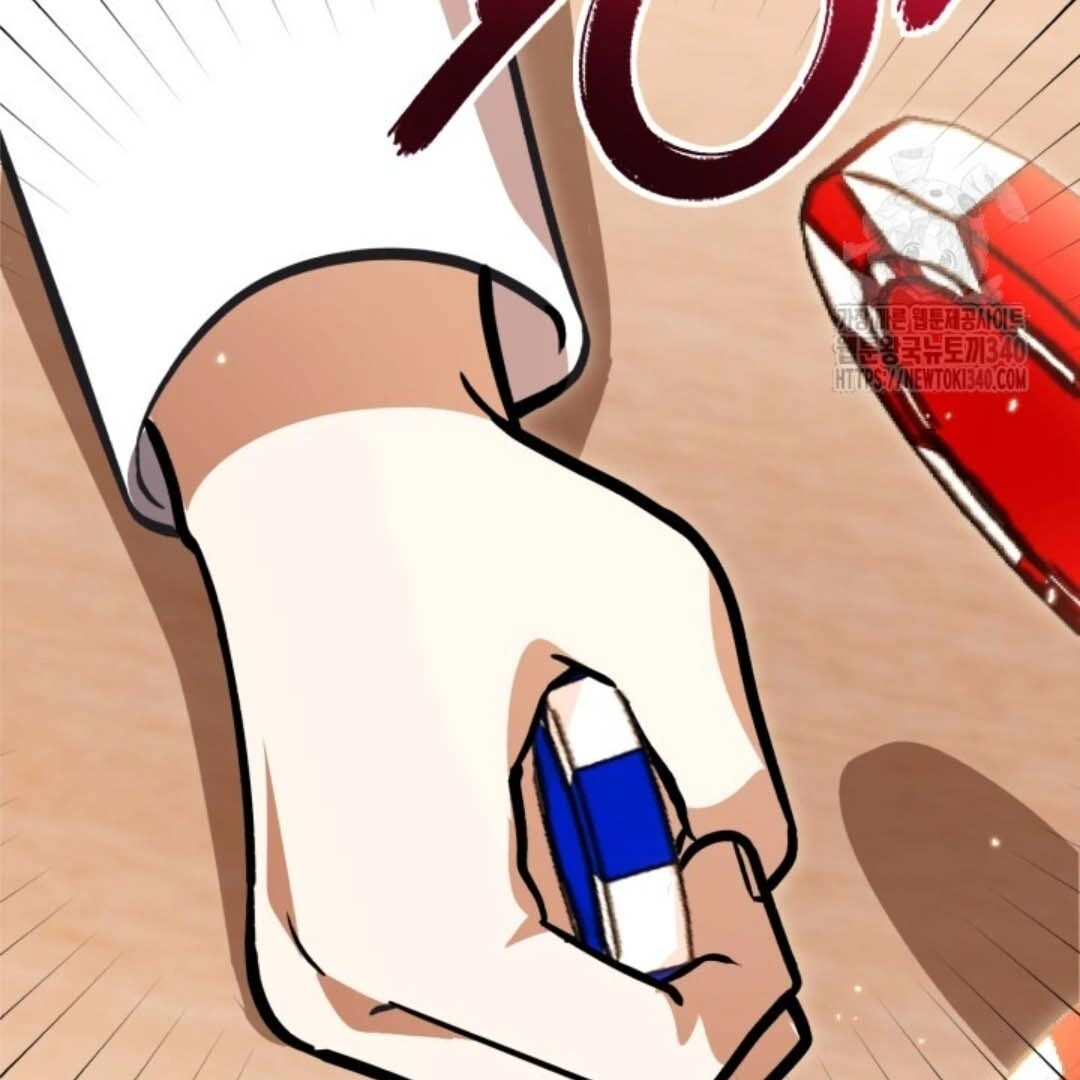 Chapter 30 - halaman 118