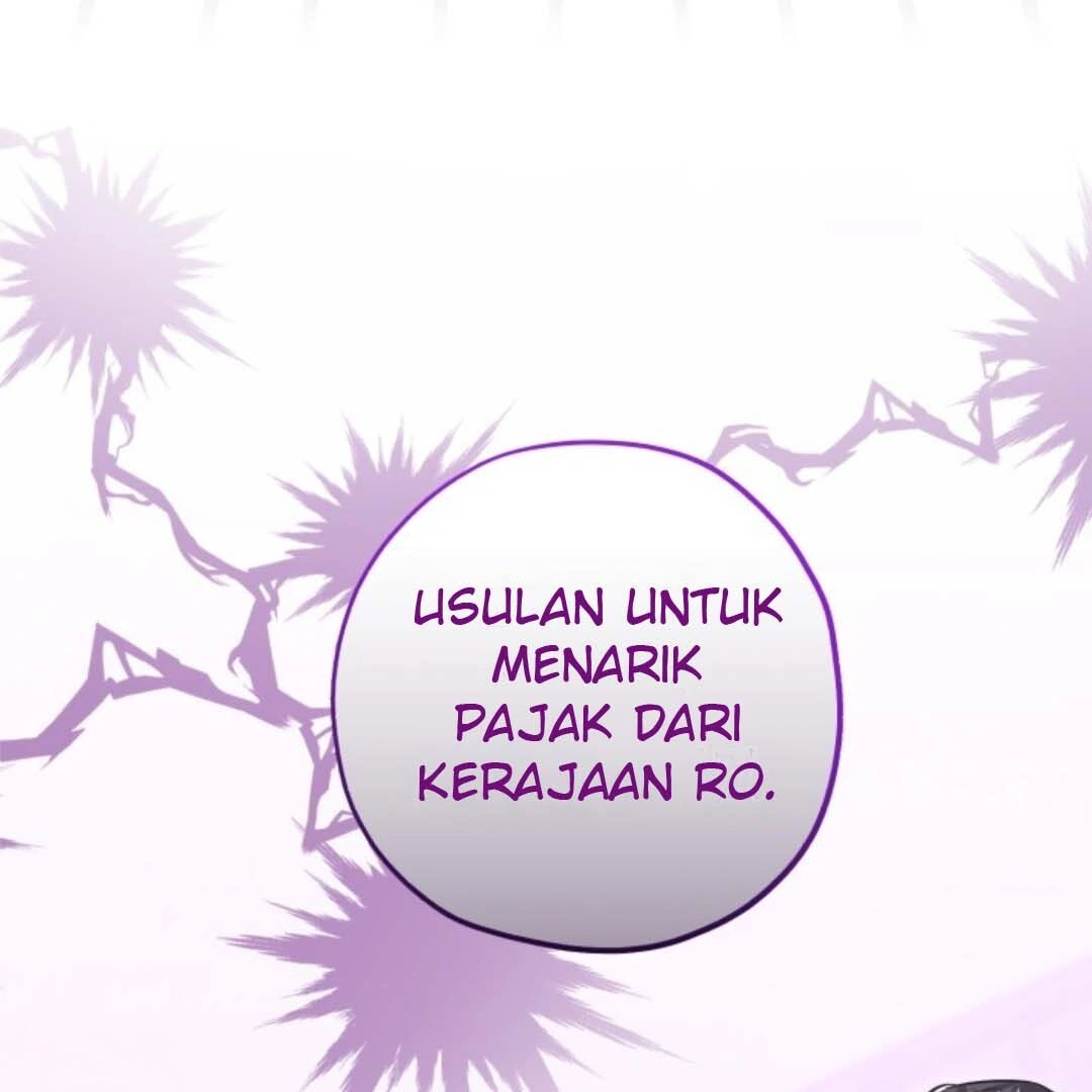 Chapter 30 - halaman 120