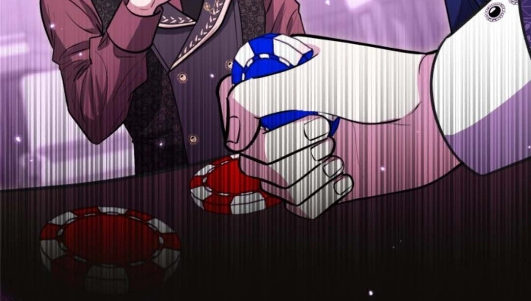Chapter 30 - halaman 122