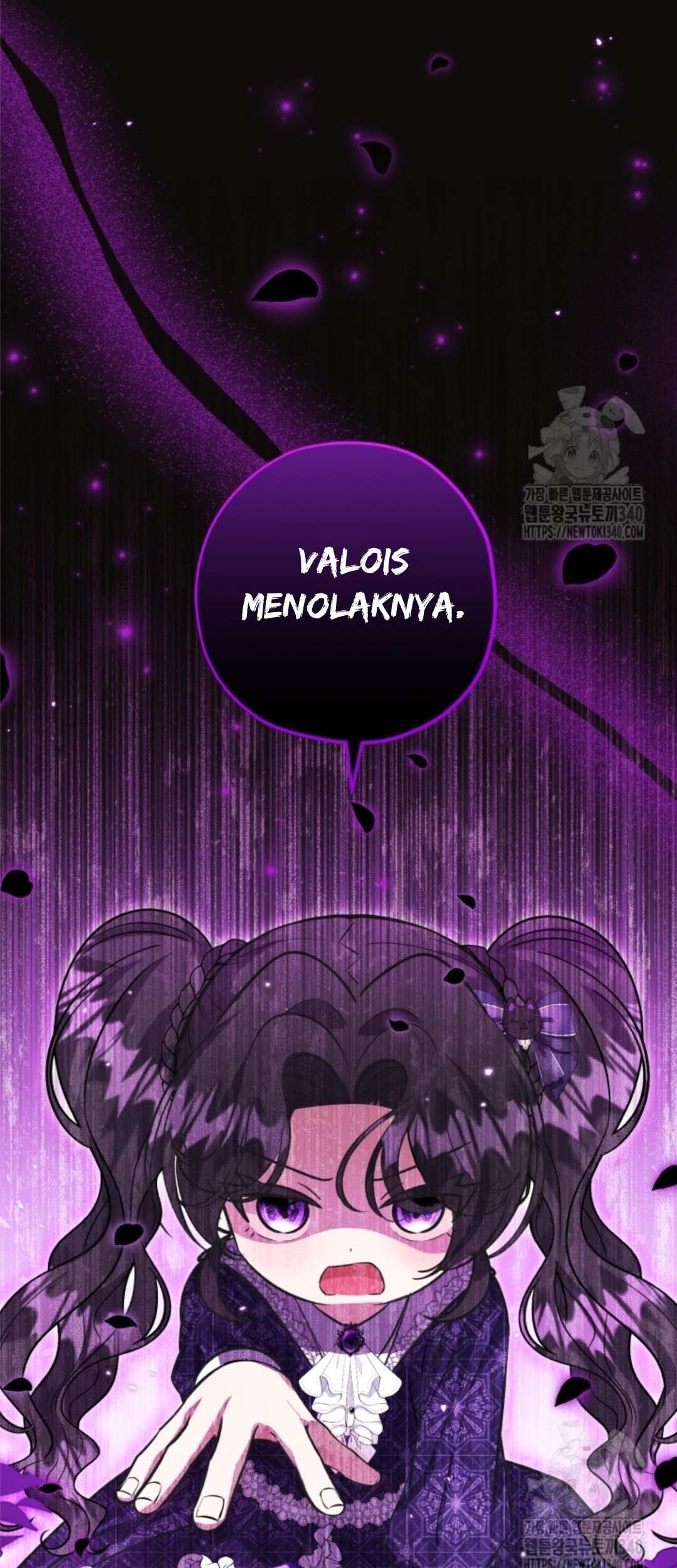 Chapter 30 - halaman 123