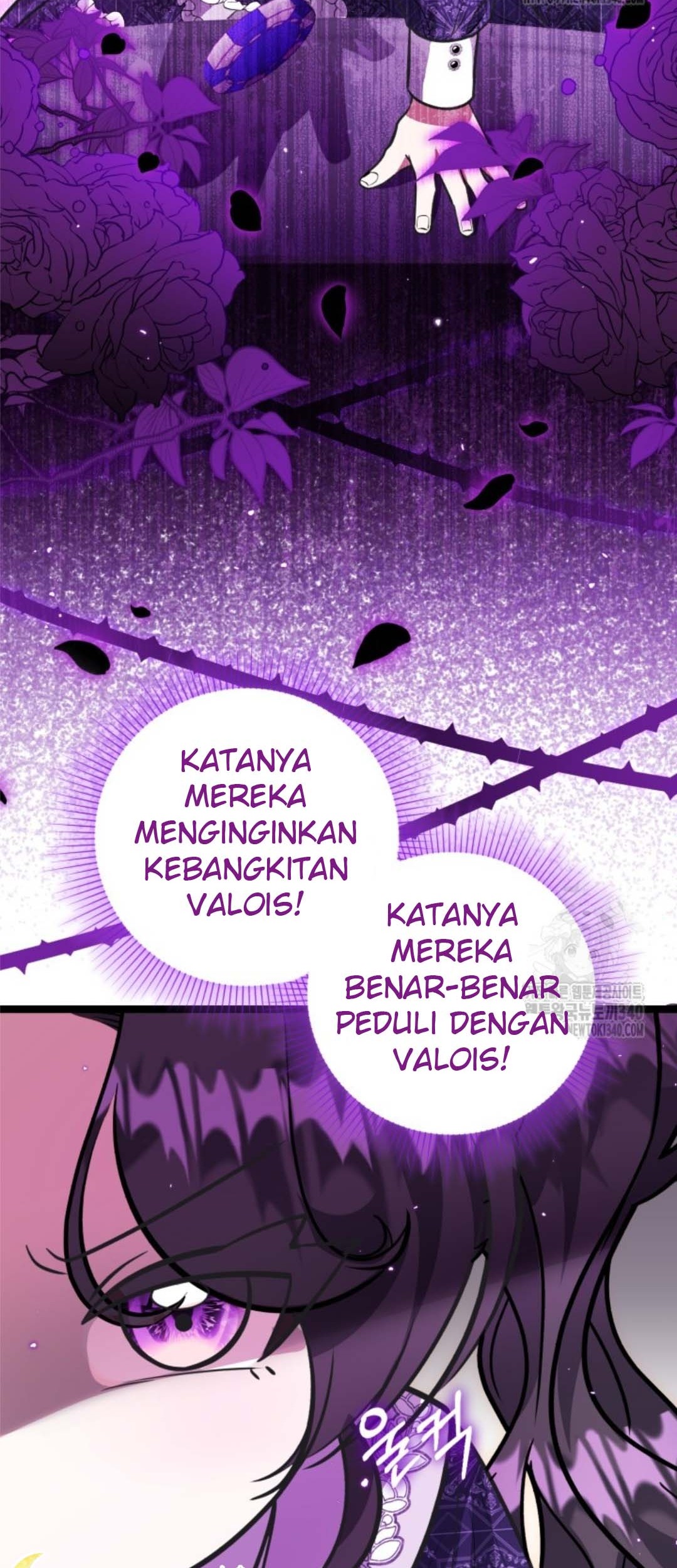 Chapter 30 - halaman 124
