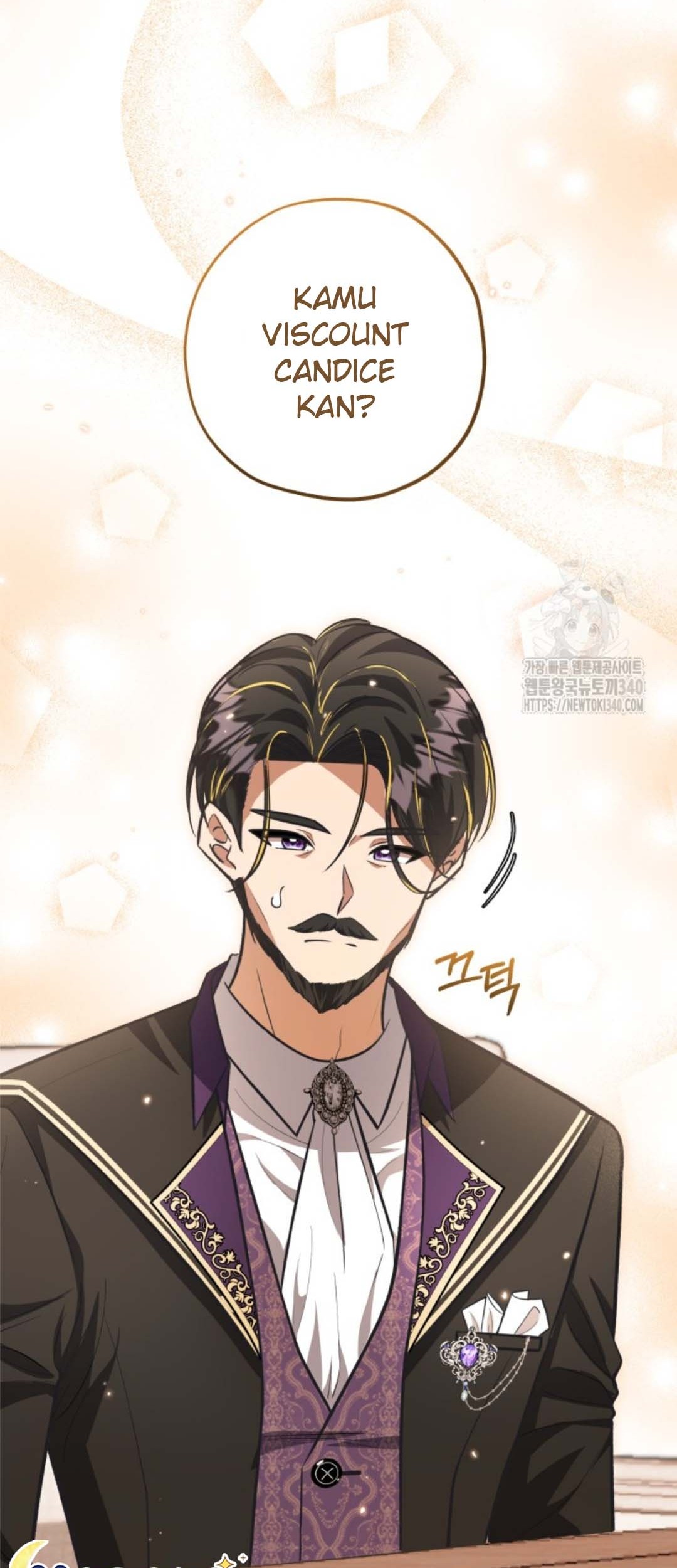 Chapter 30 - halaman 127