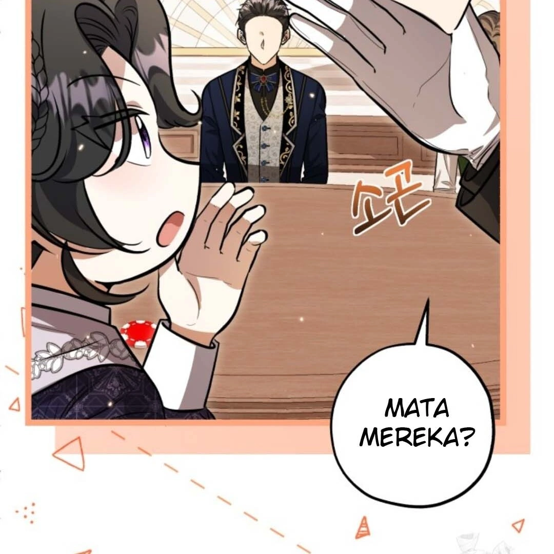 Chapter 30 - halaman 138