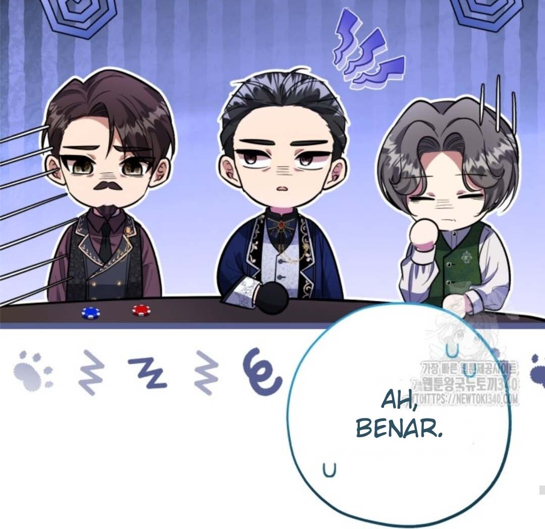 Chapter 30 - halaman 140