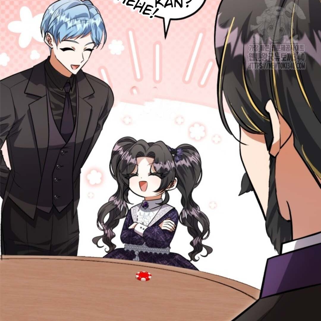 Chapter 30 - halaman 142
