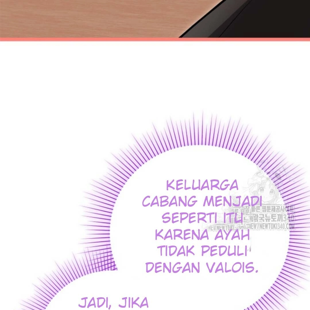 Chapter 30 - halaman 143