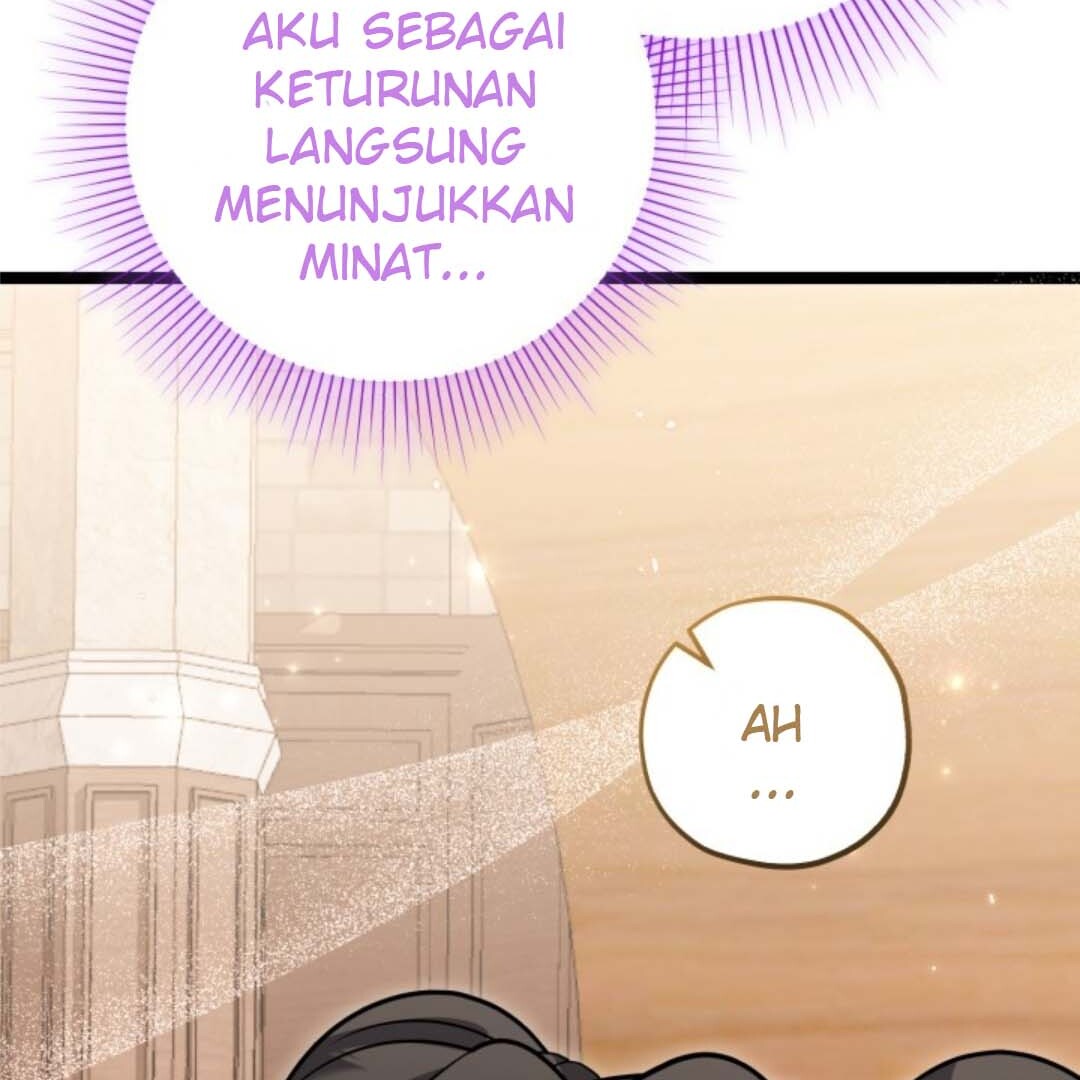 Chapter 30 - halaman 144
