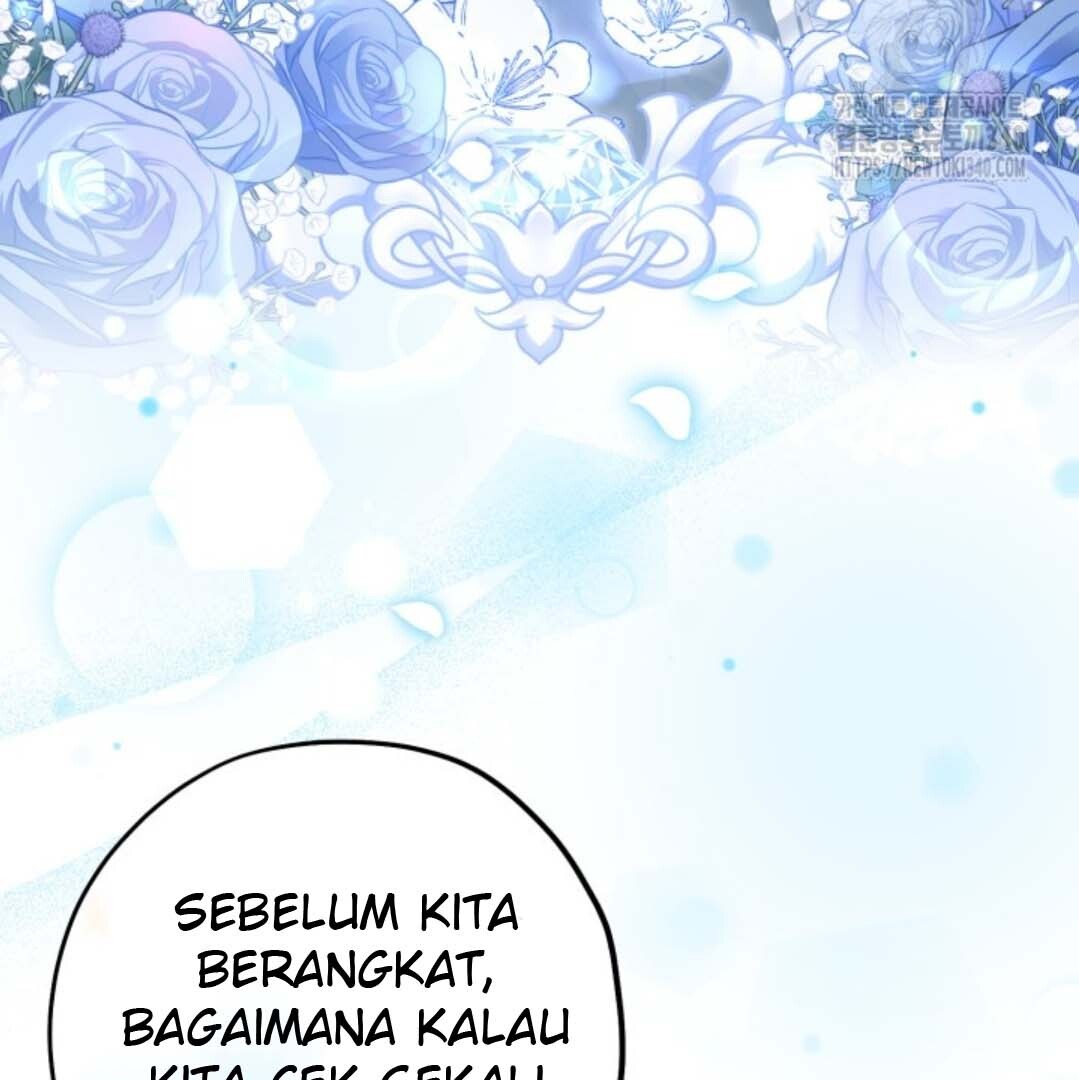 Chapter 30 - halaman 14