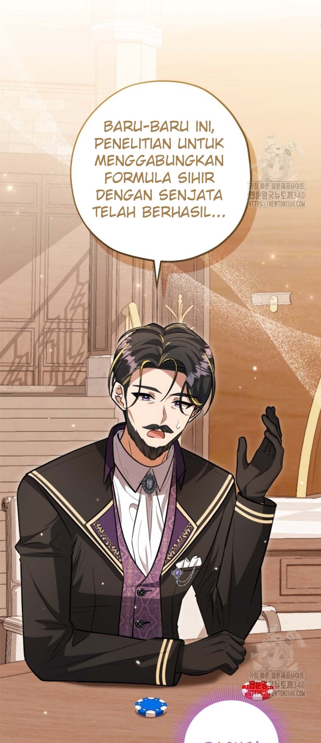 Chapter 30 - halaman 147