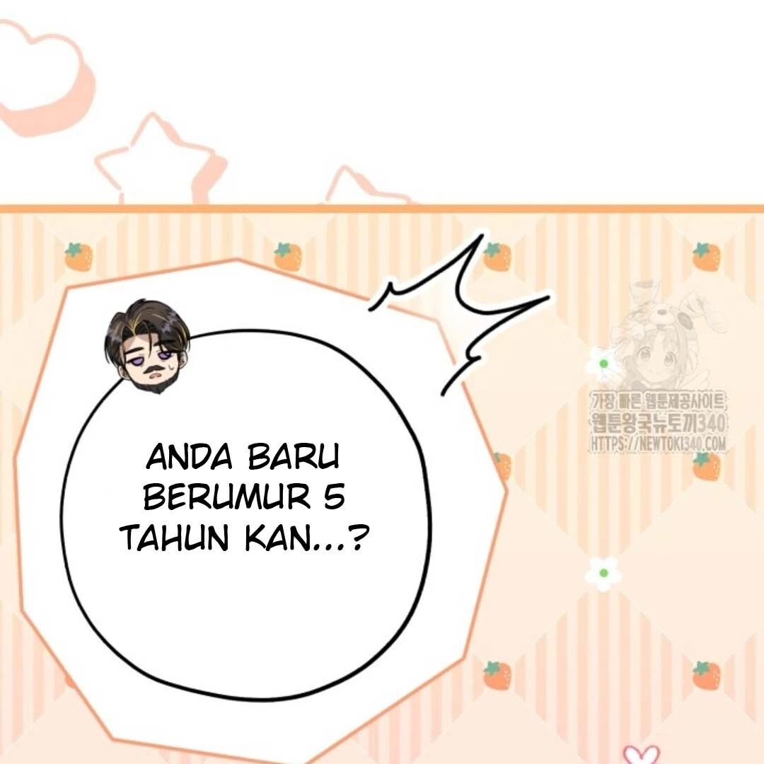 Chapter 30 - halaman 149