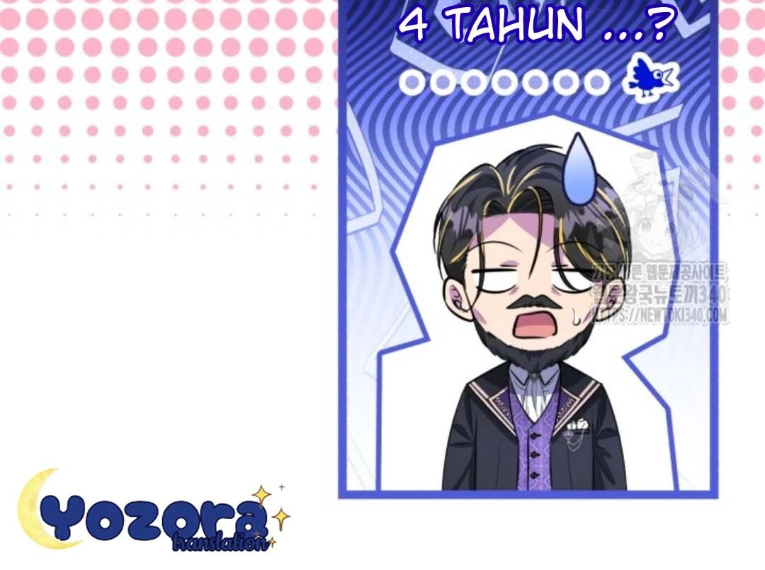 Chapter 30 - halaman 154