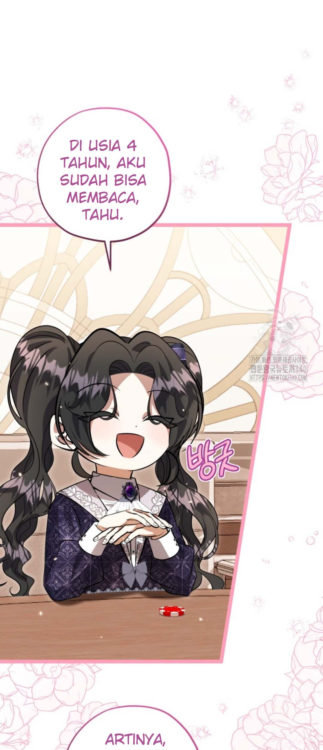 Chapter 30 - halaman 155