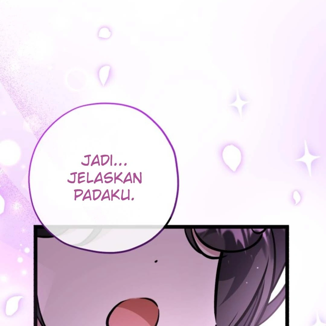 Chapter 30 - halaman 160