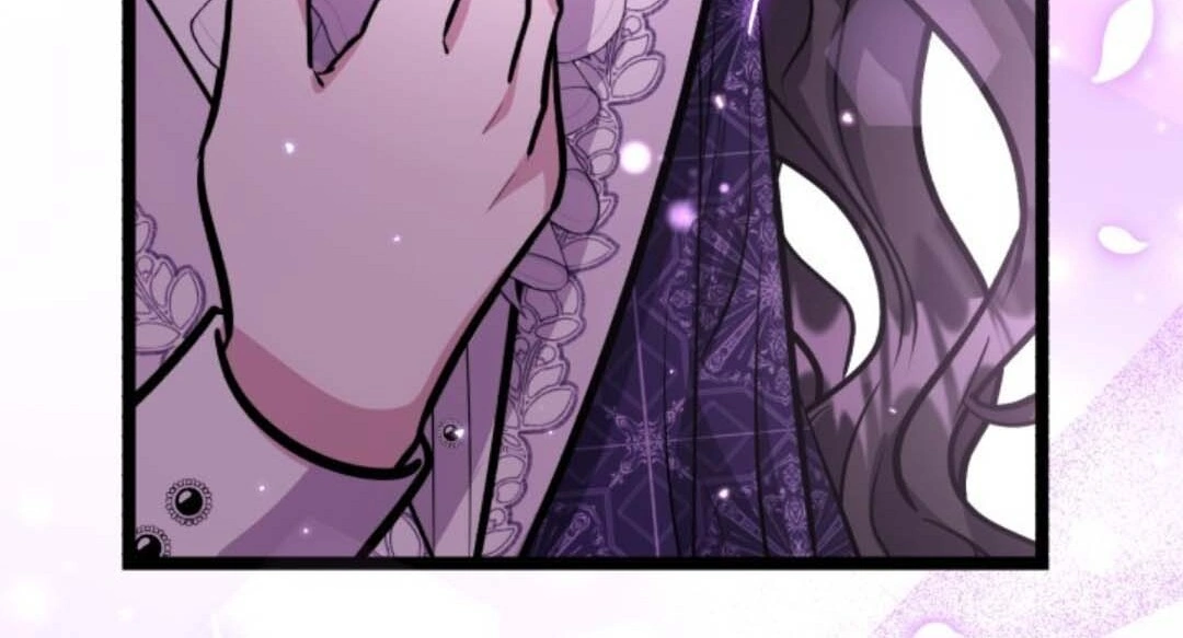 Chapter 30 - halaman 162