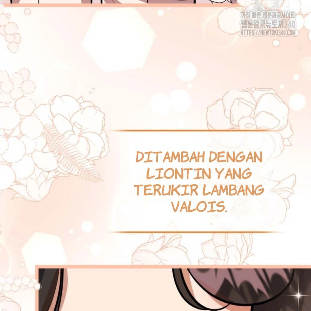 Chapter 30 - halaman 19